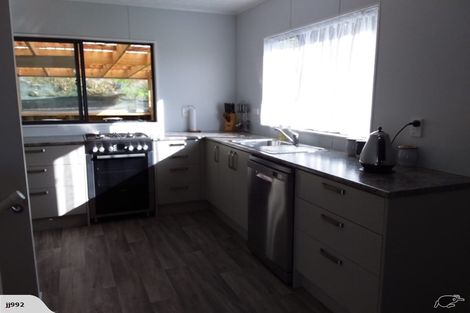 Photo of property in 22 Lamb Road, Pukenui, Kaitaia, 0484