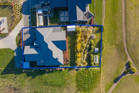 Photo of property in 12 Tawera Place, Te Anau, 9679