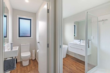 Photo of property in 25 Foxbridge Lane, Lincoln, 7608