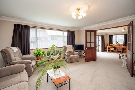 Photo of property in 22 Craig Street, Waikiwi, Invercargill, 9810