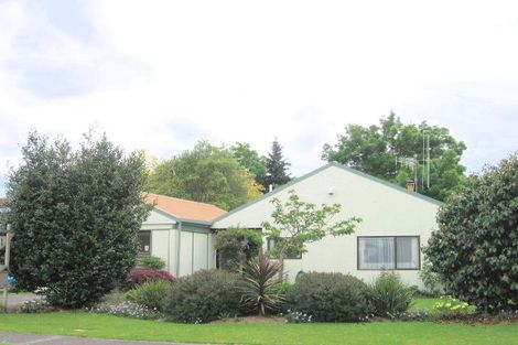 Photo of property in 11 Robinson Street, Katikati, 3129