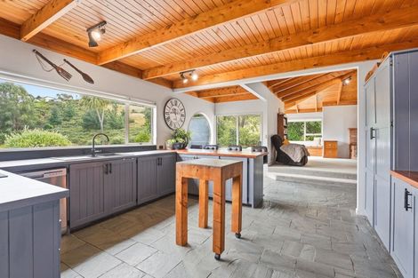 Photo of property in 24 Sandcroft Drive, Westmere, Whanganui, 4501