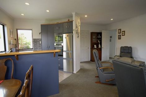 Photo of property in 26a Antrim Street, Cromwell, 9310