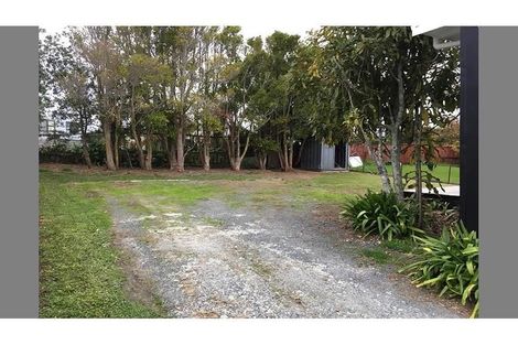 Photo of property in 9 Foster Crescent, Snells Beach, 0920