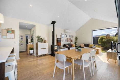 Photo of property in 4 Mckenzies Shute, Jacks Point, Queenstown, 9371