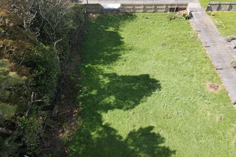 Photo of property in 125 Swansea Road, Stratford, 4332