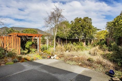 Photo of property in 10 Cheam Street, Dallington, Christchurch, 8061