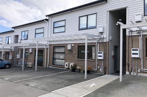 Photo of property in 15/15 Wyllie Road, Papatoetoe, Auckland, 2025