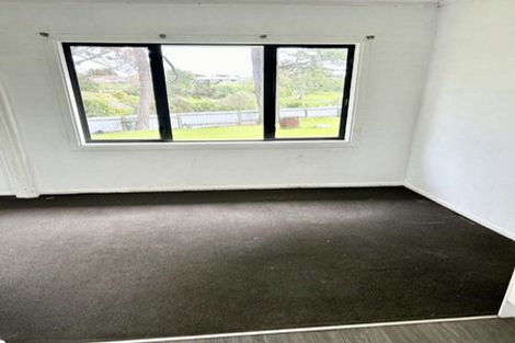 Photo of property in 21 Bolton Place, Otara, Auckland, 2023