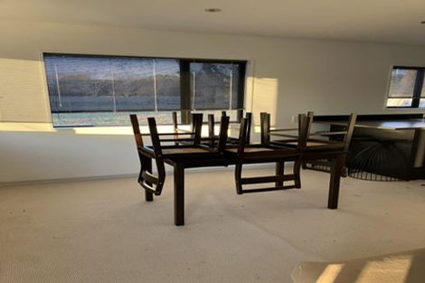 Photo of property in 42 Yarrs Road, Springston, Christchurch, 7674