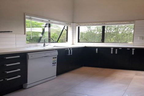 Photo of property in 6/96a Verbena Road, Birkdale, Auckland, 0626