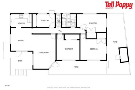 Photo of property in 289 Waikawa Road, Waikawa, Picton, 7220