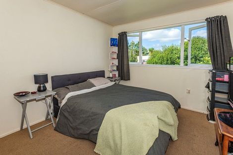 Photo of property in 596 Mountfield Road, Waipu, 0582