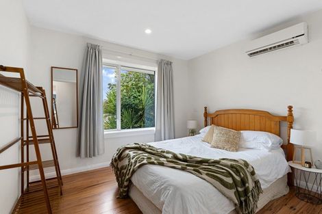 Photo of property in 81 Main Road, Governors Bay, Lyttelton, 8971