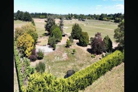 Photo of property in 835 Main Road North, Woodend, Kaiapoi, 7691