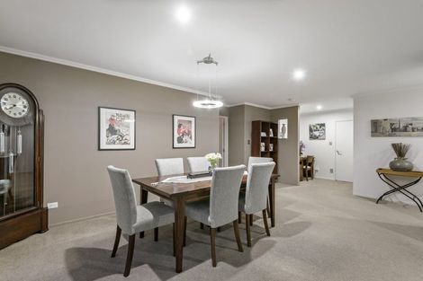 Photo of property in 361 Waitoki Road, Waitoki, Kaukapakapa, 0871