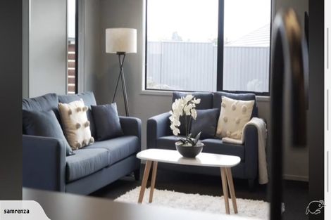 Photo of property in 9 Stoneleigh Drive, Chartwell, Hamilton, 3210