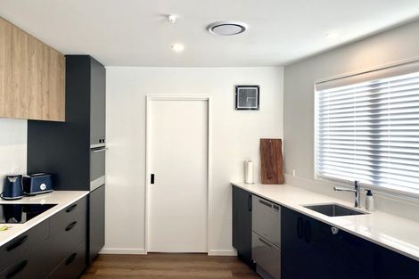 Photo of property in 22 Coupling Close, Prebbleton, 7604