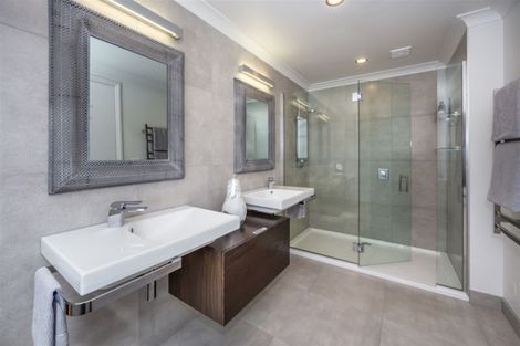 Photo of property in 4 Torrey Pines, Waimairi Beach, Christchurch, 8083