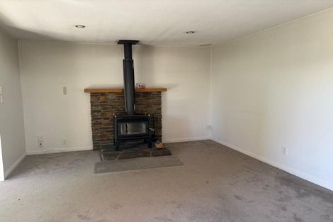 Photo of property in 23 Greendale Road, Darfield, 7510