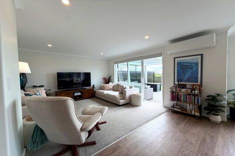 Photo of property in 33 Aberdeen Lane, Aongatete, Katikati, 3178