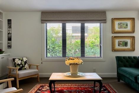 Photo of property in 66 Ludlam Street, Seatoun, Wellington, 6022