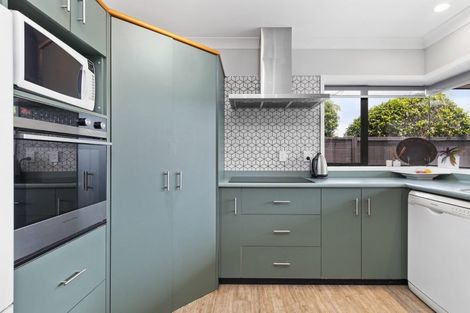 Photo of property in 5 Guildford Place, Rototuna North, Hamilton, 3210