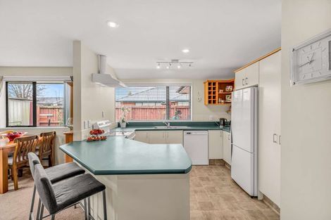 Photo of property in 56b Victoria Street, Rangiora, 7400