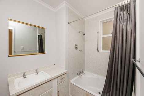 Photo of property in 2/625 Church Street, Terrace End, Palmerston North, 4410