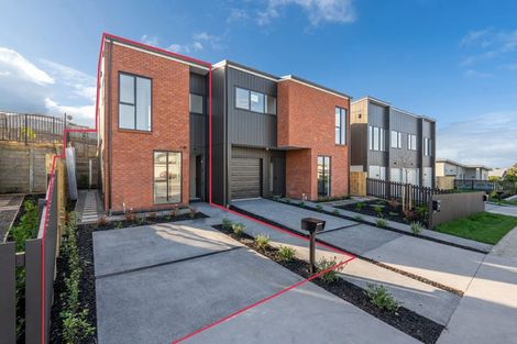 Photo of property in 30b Kukuwai Avenue, Red Beach, 0932