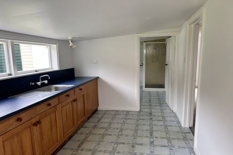 Photo of property in 26 Rue Benoit, Akaroa, 7520