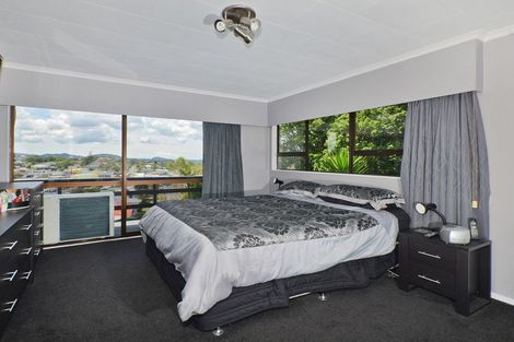 Photo of property in 14a Barclay Place, Te Kamo, Whangarei, 0112