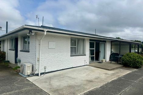 Photo of property in 2/108 Conway Street, Somerfield, Christchurch, 8024