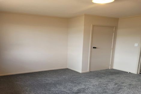 Photo of property in 16a Matthew Place, Kawaha Point, Rotorua, 3010