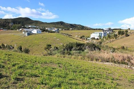 Photo of property in 12 Brooke Road, Karikari Peninsula, 0483