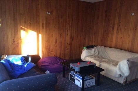 Photo of property in 18i Forth Street, North Dunedin, Dunedin, 9016