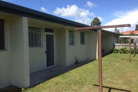 Photo of property in 46b Great South Road, Ngaruawahia, 3720