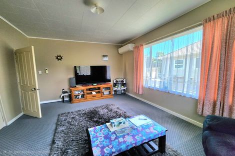 Photo of property in 40 Monro Street, Cobden, Greymouth, 7802