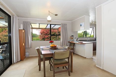 Photo of property in 96 Kelm Road, Ngaruawahia, Taupiri, 3791