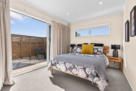 Photo of property in 15a Esther Street, Martinborough, 5711