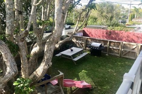 Photo of property in 1/18 Sydney Street, Hauraki, Auckland, 0622