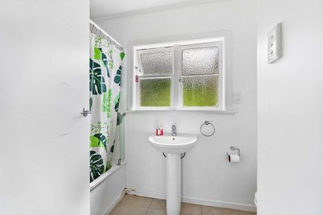 Photo of property in 16 Morningside Road, Morningside, Whangarei, 0110