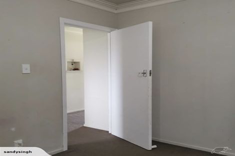 Photo of property in 1/53 Weymouth Road, Manurewa, Auckland, 2102