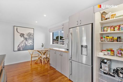 Photo of property in 11 Tyne Street, Roslyn, Dunedin, 9010