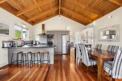 Photo of property in 19 Nelson Street, Petone, Lower Hutt, 5012