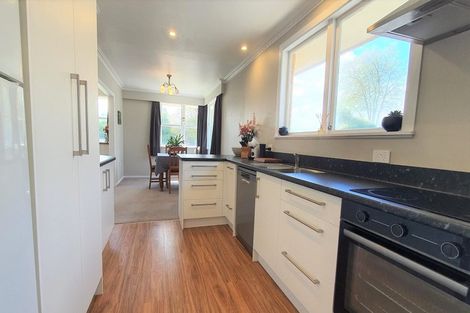 Photo of property in 86 Reservoir Street, Putaruru, 3411