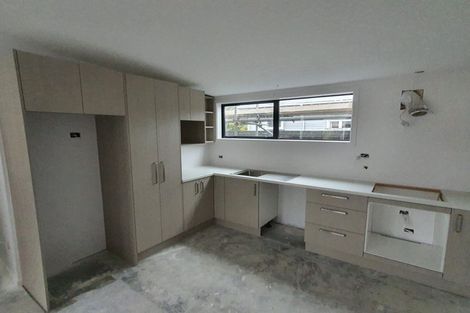 Photo of property in 103 Rattray Street, Riccarton, Christchurch, 8041