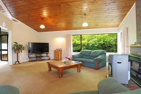 Photo of property in 96 Kelm Road, Ngaruawahia, Taupiri, 3791