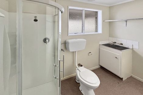 Photo of property in 310 Broadway Avenue, Palmerston North, 4414