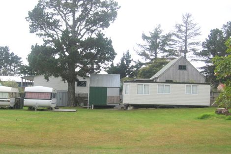 Photo of property in 236 Matarangi Drive, Matarangi, Whitianga, 3592
